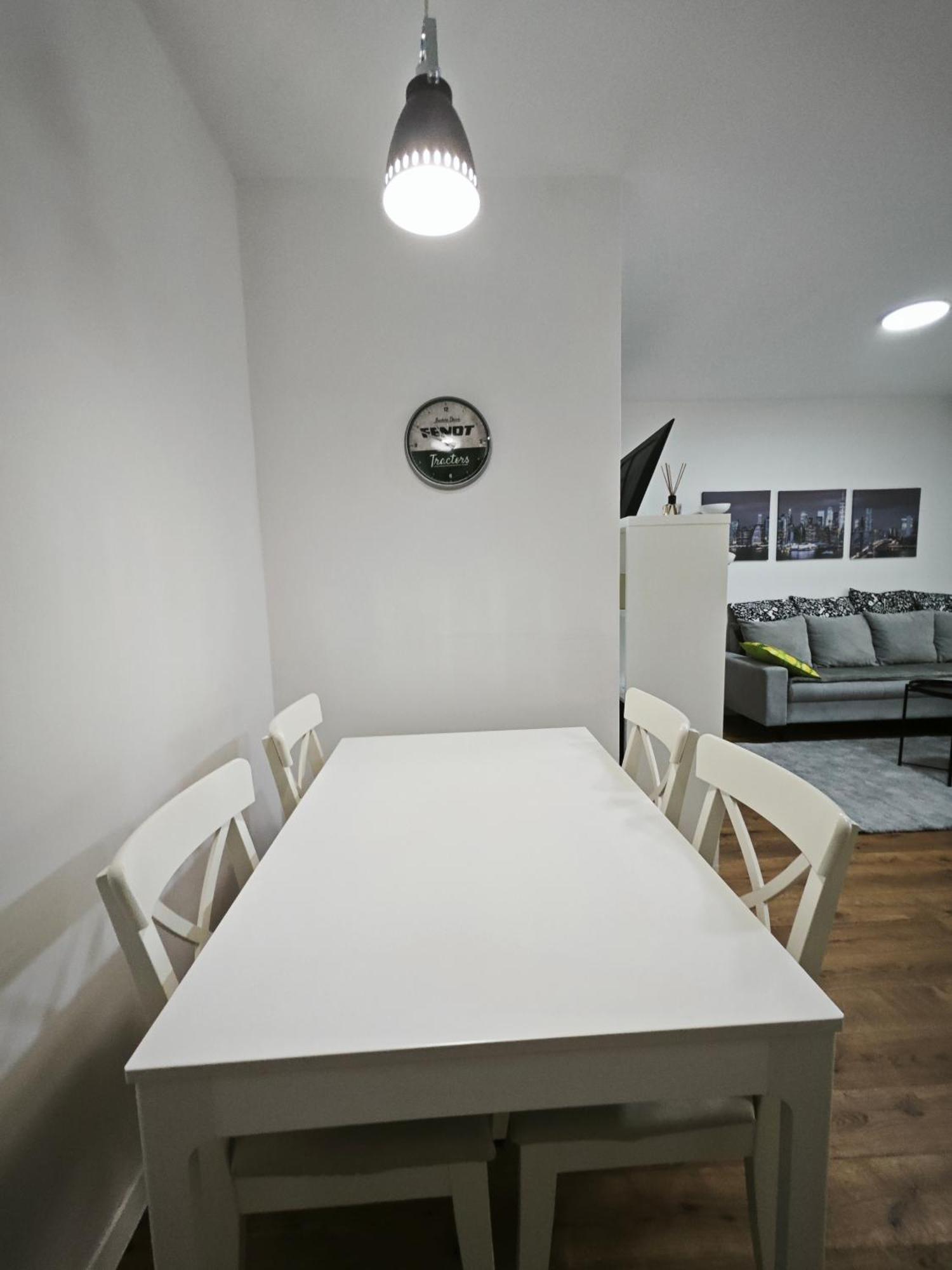 Apartman Danica Velika Gorica Exterior photo